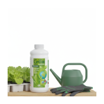 Easy Hydroponics Grow 500ml - Engrais de croissance - Hydropassion