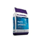Euro Pebbles 10L - Billes d'argile 8-16mm - Plagron