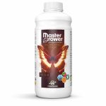 FLOWERING Stage 1L - Engrais Master Grower - Hydropassion