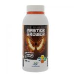 FLOWERING Stage 500ml - Engrais Master Grower - Hydropassion