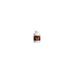 FLOWERING Stage 500ml - Engrais Master Grower - Hydropassion