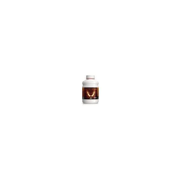 FLOWERING Stage 500ml - Engrais Master Grower - Hydropassion