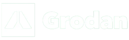 Grodan