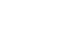 Grow Genius