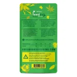 Grow Powder Feeding 125g - Engrais de croissance sec - Green House Feeding