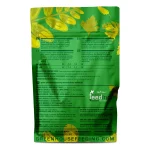 Grow Powder Feeding 1kg - Engrais de croissance sec - Green House Feeding