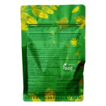 5kg - Engrais de croissance sec - Green House Feeding