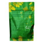 Grow Powder Feeding 500g - Engrais de croissance sec - Green House Feeding