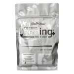 Hybrids Powder Feeding 1kg - Engrais de croissance et de floraison sec  - Green House Feeding