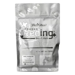 Hybrids Powder Feeding 500g - Engrais de croissance et de floraison sec  - Green House Feeding