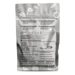 Hybrids Powder Feeding 500g - Engrais de croissance et de floraison sec - Green House Feeding