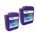 Hydro A+B 10L - Engrais hydroponique - Plagron