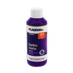 Hydro Roots 100ml - Stimulateur racinaire minéral - Plagron