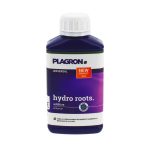 Hydro Roots 250ml - Stimulateur racinaire minéral - Plagron