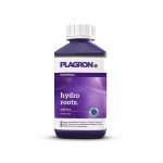 Hydro Roots 500ml - Stimulateur racinaire minéral - Plagron