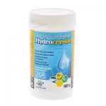 Hydrocrystal 100g - Rétenteur d'eau - Hydropassion