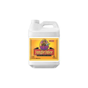 Jungle Juice Micro 500ml - Advanced Nutrients