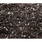 Lightmix - Terreau de croissance et de floraison - Terra - Plagron