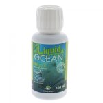 Liquid Ocean 100ml - Stimulateur de croissance - Hydropassion