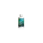 Liquid Ocean 100ml - Stimulateur de croissance - Hydropassion