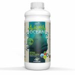 Liquid Ocean 1L - Stimulateur de croissance - Hydropassion