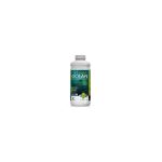 Liquid Ocean 1L - Stimulateur de croissance - Hydropassion
