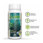 Liquid Ocean 1L - Stimulateur de croissance - Hydropassion