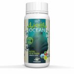 Liquid Ocean 250ml - Stimulateur de croissance - Hydropassion
