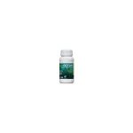 Liquid Ocean 250ml - Stimulateur de croissance - Hydropassion