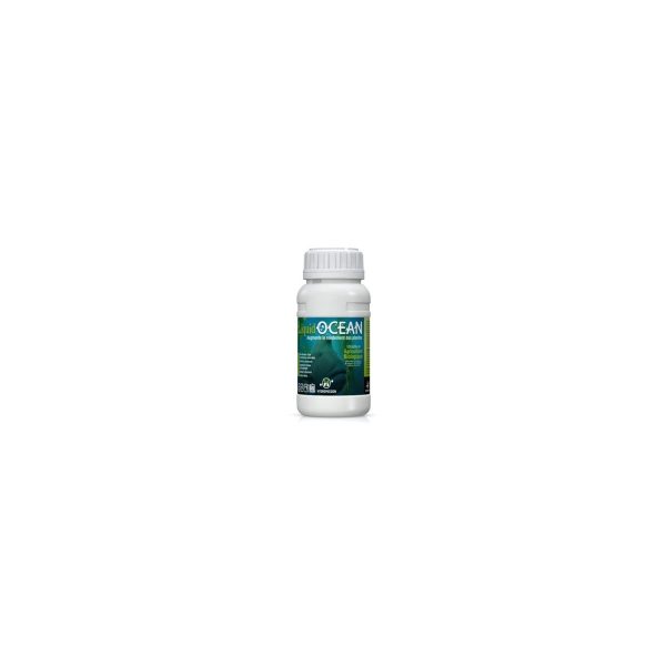 Liquid Ocean 250ml - Stimulateur de croissance - Hydropassion