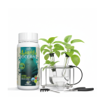 Liquid Ocean 250ml - Stimulateur de croissance - Hydropassion