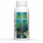 Liquid Ocean 500ml - Stimulateur de croissance - Hydropassion