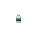 Liquid Ocean 500ml - Stimulateur de croissance - Hydropassion