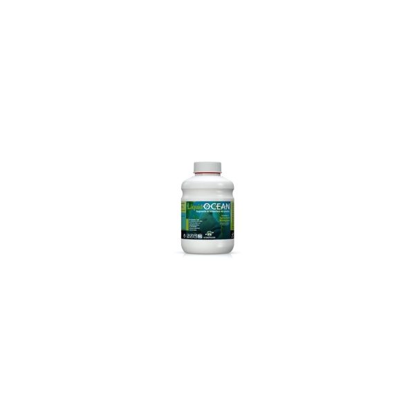 Liquid Ocean 500ml - Stimulateur de croissance - Hydropassion