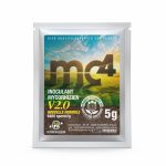 MC4 5g - Inoculant endomycorhizien - Hydropassion