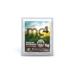 MC4 5g - Inoculant endomycorhizien - Hydropassion