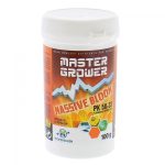 Massive Bloom 100g - Master Grower - Stimulateur de floraison - Hydropassion