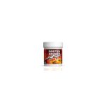 Massive Bloom 100g - Master Grower - Stimulateur de floraison - Hydropassion