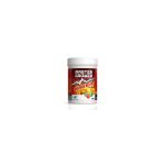 Massive Bloom 1kg - Master Grower - Stimulateur de floraison - Hydropassion