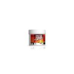 Massive Bloom 500g - Master Grower - Stimulateur de floraison - Hydropassion