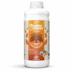 Master Grower Bio Vegan Bloom 1L - Engrais de floraison - Hydropassion
