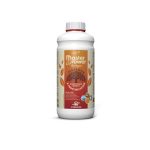 Master Grower Bio Vegan Bloom 1L - Engrais de floraison - Hydropassion