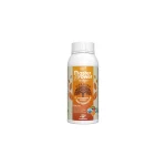 Master Grower Bio Vegan Bloom 500ml - Engrais de floraison - Hydropassion