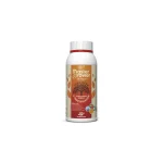 Master Grower Bio Vegan Bloom 500ml - Engrais de floraison - Hydropassion