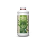 Master Grower Bio Vegan Grow 1L - Engrais de croissance - Hydropassion