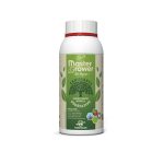 Master Grower Bio Vegan Grow 500ml - Engrais de croissance - Hydropassion