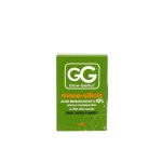 Mono-Silicic 40% - 10ml - Silicium - Grow Genius