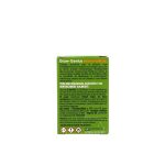 Mono-Silicic 40% - 10ml - Silicium - Grow Genius
