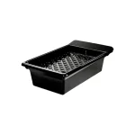 NUTRICULTURE®-GROTANK-NFT-GT205-70-x-39-x-19cm