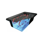 NUTRICULTURE®-GROTANK-NFT-70-x-39-x-19cm